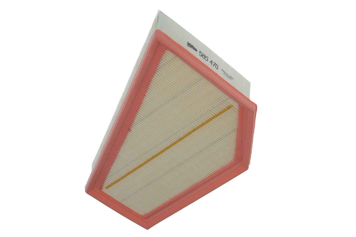 Filtre à air VALEO ref. 585470